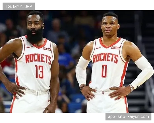 黑马球队后半程走势分析 阵容深度决定最终排名