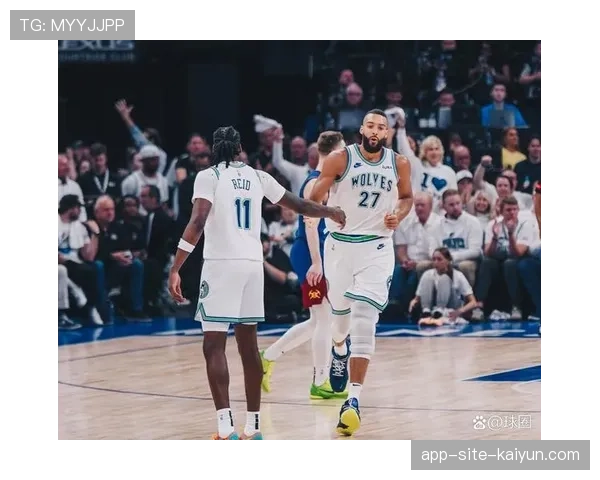 森林狼大胜热火 爱德华兹率队稳固西部前五