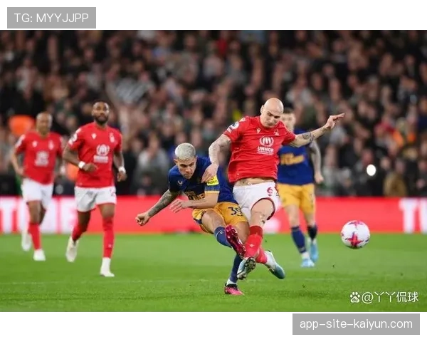 纽卡斯尔联三球完胜埃因霍温 伊萨克梅开二度闪耀圣詹姆斯公园 纽卡斯尔联三球完胜埃因霍温 伊萨克梅开二度闪耀圣詹姆斯公园