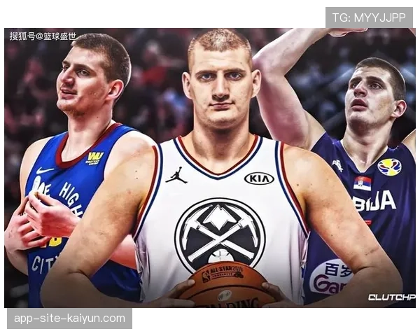 掘金伤病潮影响排名 约基奇复出后将提升上限 掘金伤病潮影响排名 约基奇复出后将提升上限