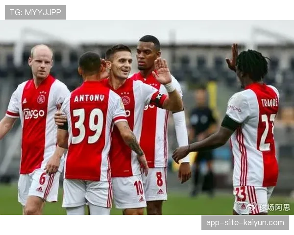 帕纳辛纳科斯中锋泰特状态火热 希腊球队进攻核心作用明显