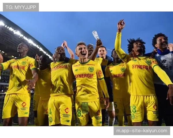 里尔战术执行力出色，热内西奥针对性部署收效显著