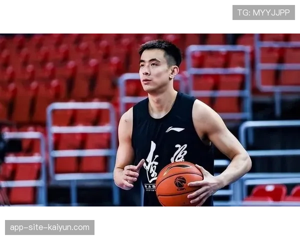 辽宁升至第十脱离危险区 莫兰德赵继伟核心驱动逆转取胜 辽宁升至第十脱离危险区 莫兰德赵继伟核心驱动逆转取胜