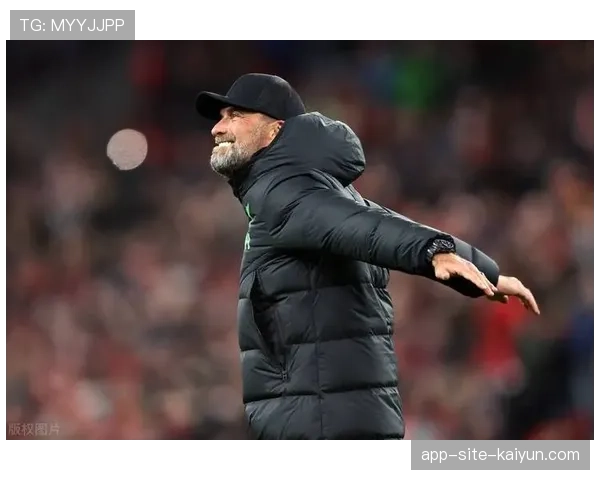 利物浦双线作战体能消耗 克洛普面临阵容轮换难题 利物浦双线作战体能消耗 克洛普面临阵容轮换难题